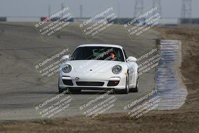 media/Oct-19-2025-Speed Ventures (Sun) [[a6e7fe67be]]/Black/Session 2 (Outside Grapevine)/